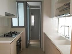 A Treasure Trove (D19), Condominium #98975822